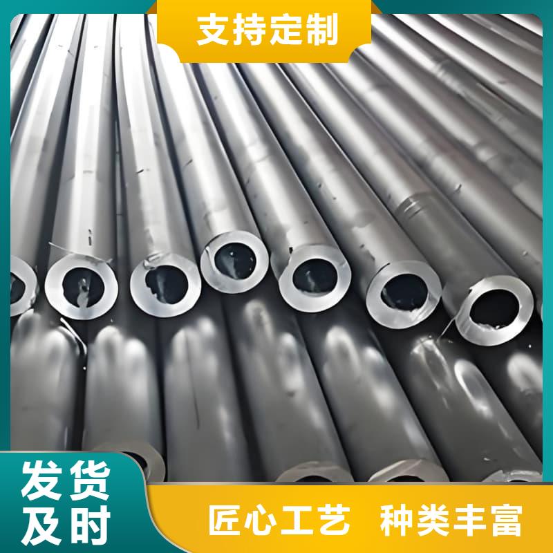 规格全的无缝挤压铅管厂家