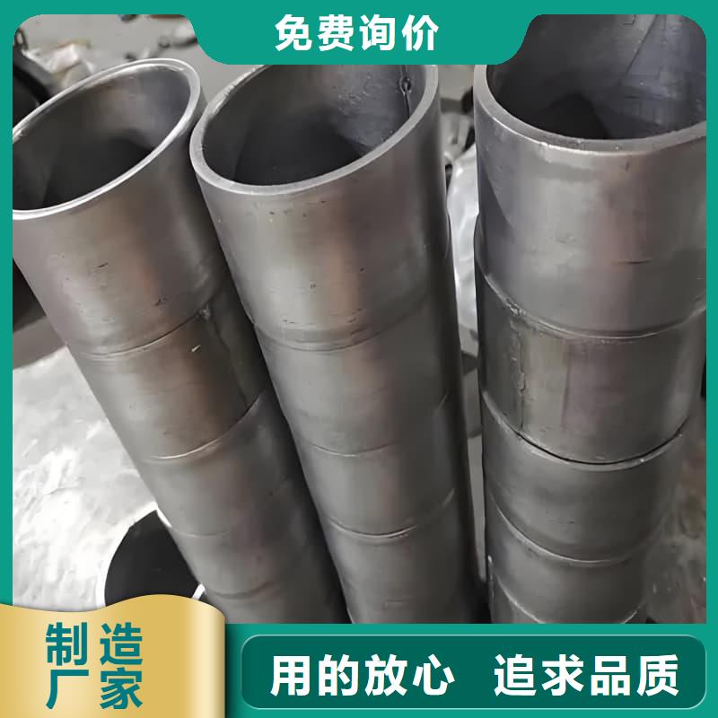 锑合金铅管经济实用