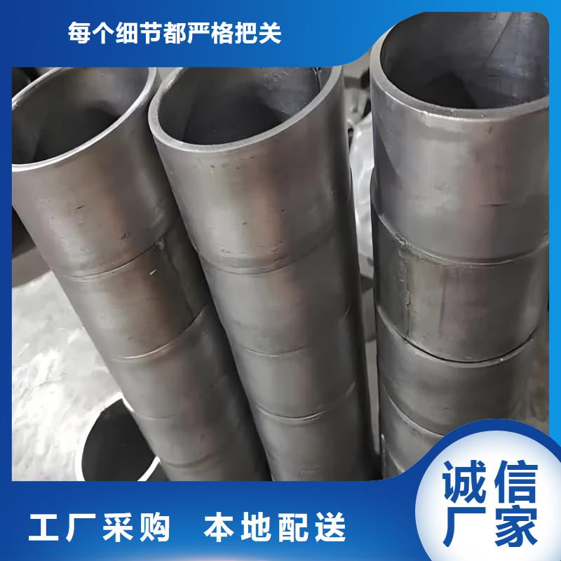 重信誉纯铅管厂家直销