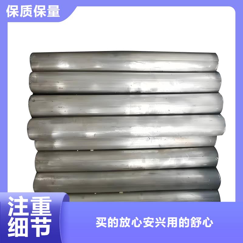 化工用铅制品多年老厂