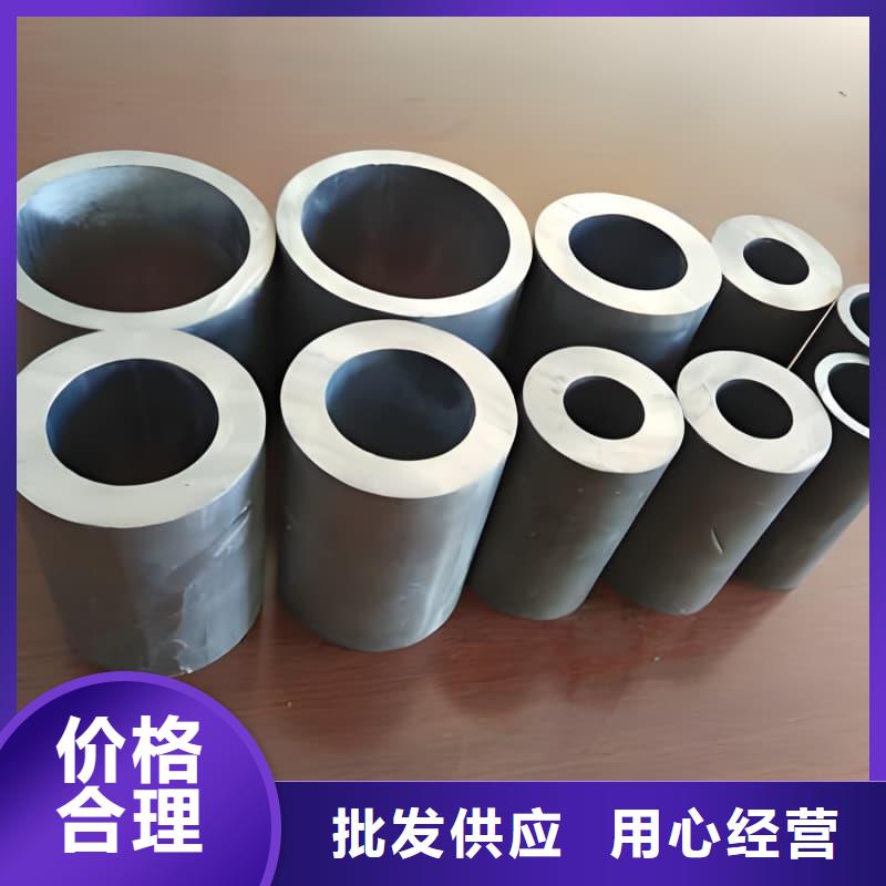 化工用铅制品厂家实力雄厚