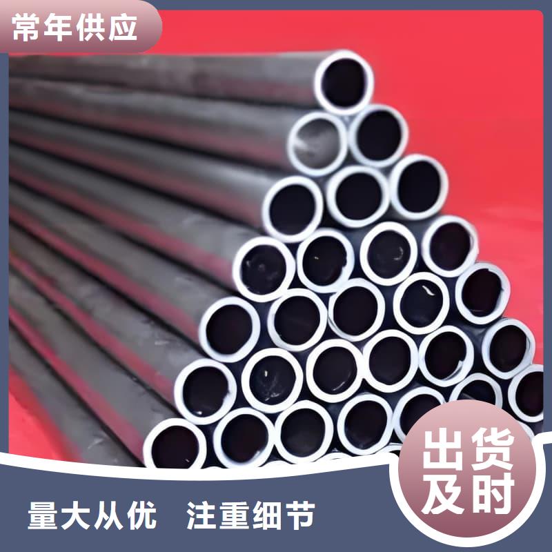 高纯度铅管今日行情