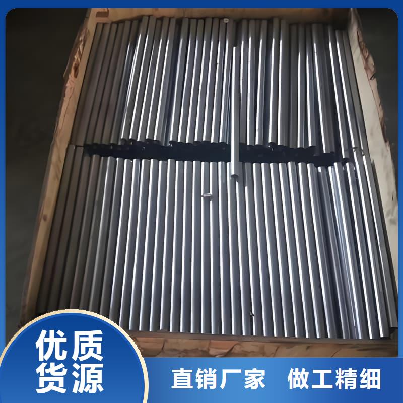 有现货的化工用铅制品生产厂家