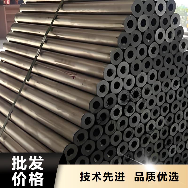 耐酸碱铅管合作共赢