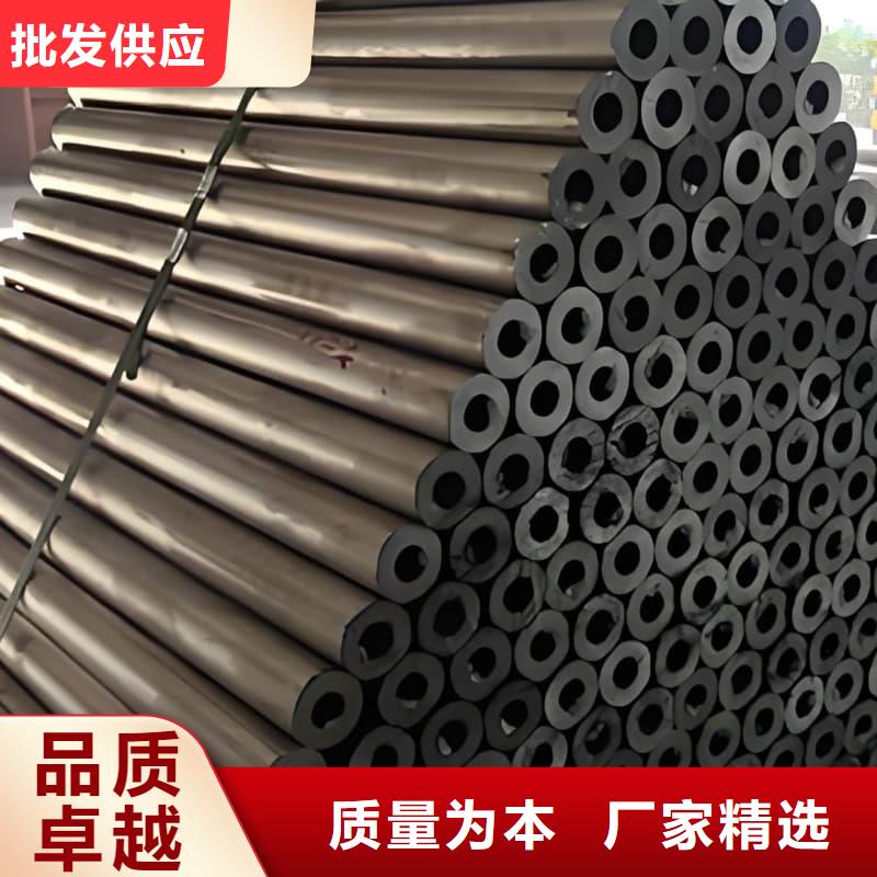 铅合金管能满足您的需求