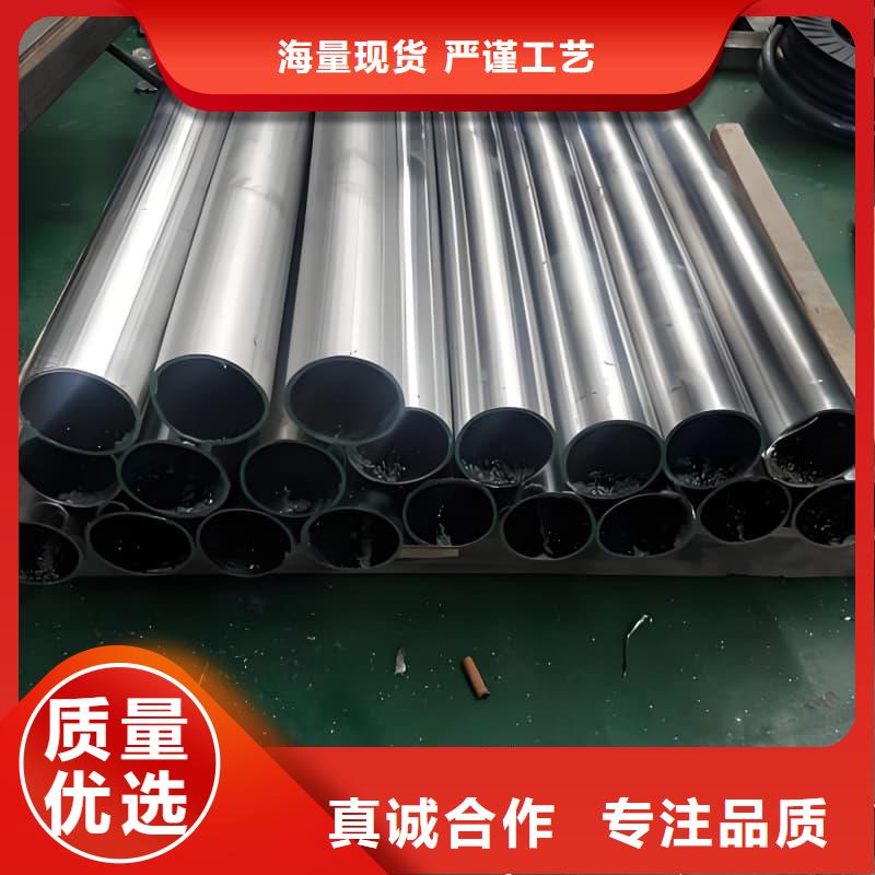有现货的工业输出铅管实体厂家