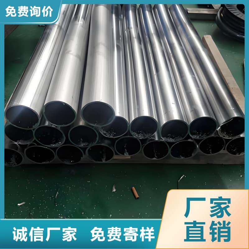 防腐蚀铅管_品类齐全