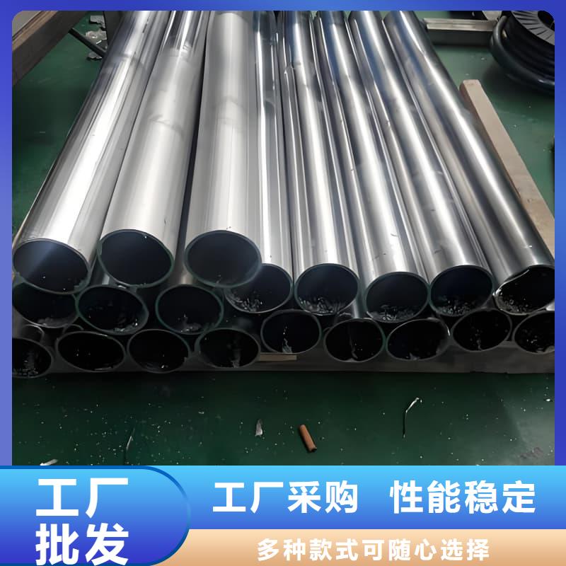 优选：铅合金管供货商