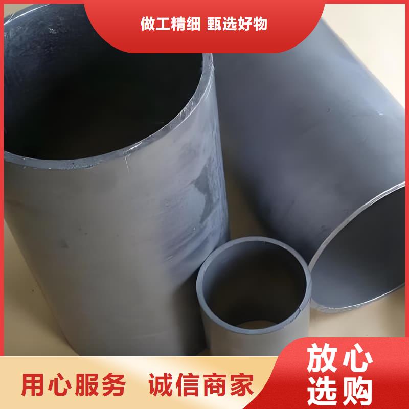 优选：铅合金管供货商