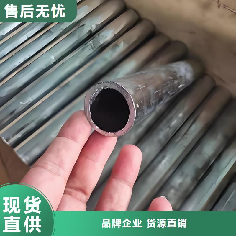 耐酸碱铅管热销好货