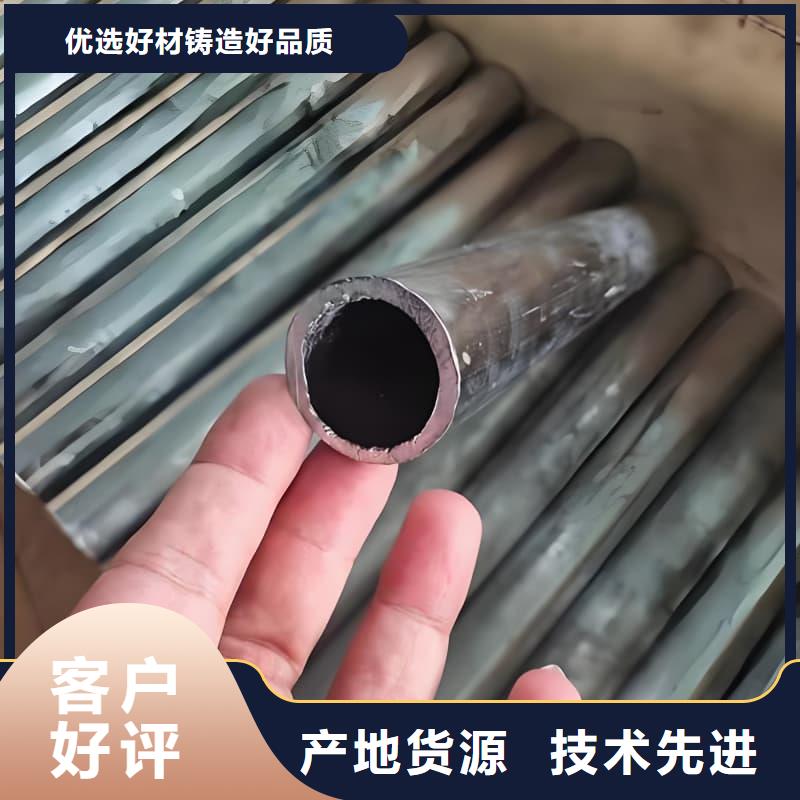 本地纯铅管厂家