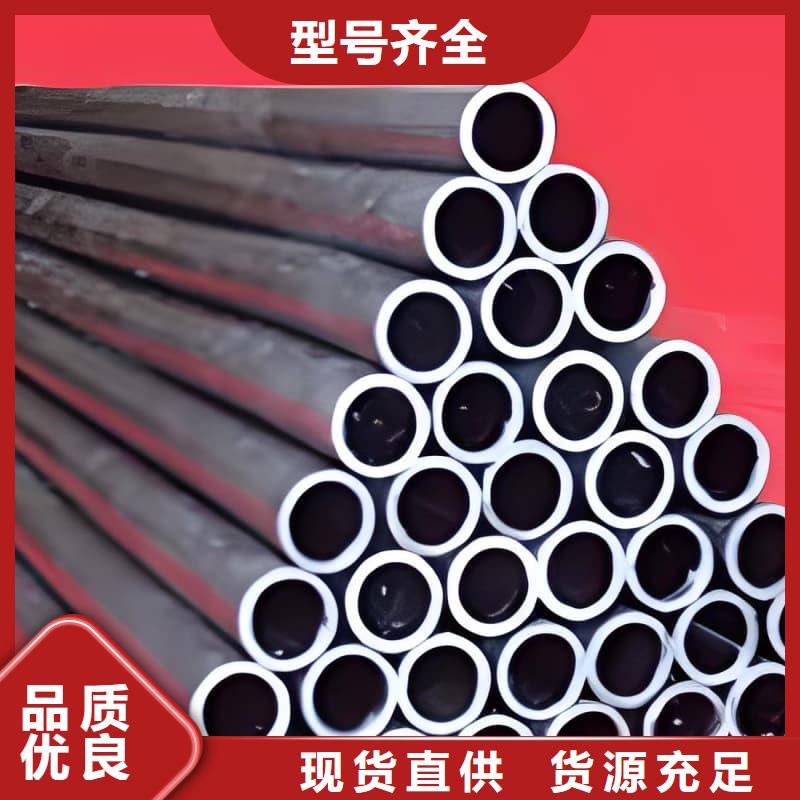 铅盘管电话询价