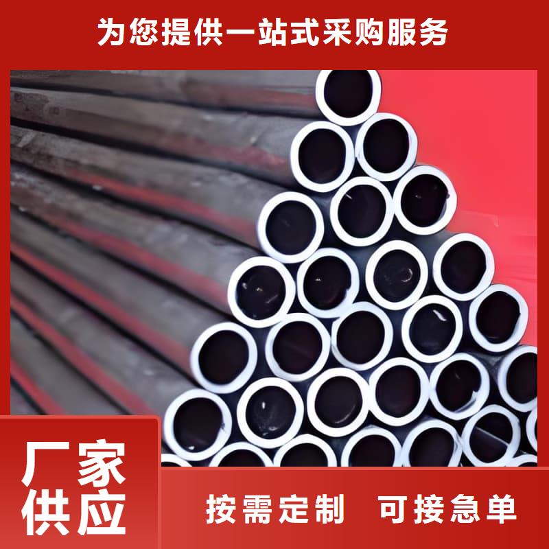 工业输出铅管实力大厂家