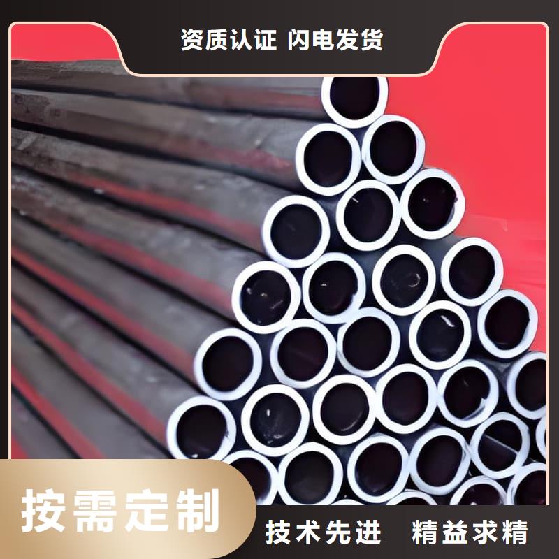异型铅管、异型铅管生产厂家—薄利多销