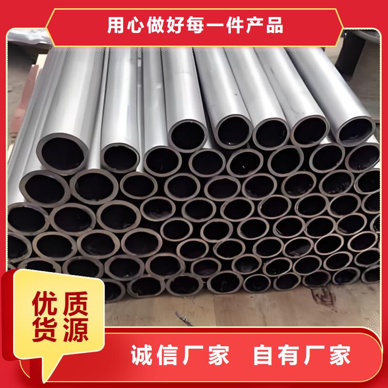 销售防腐蚀铅管的厂家