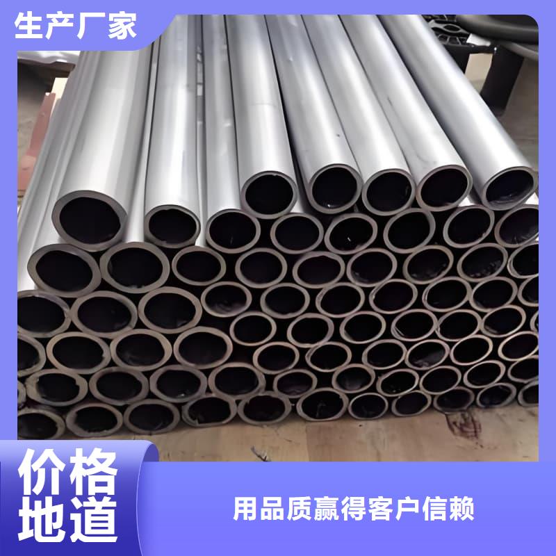 高纯度铅管_可定制