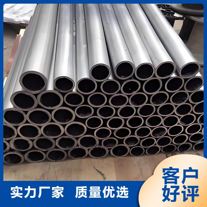化工射线防护铅管哪家好