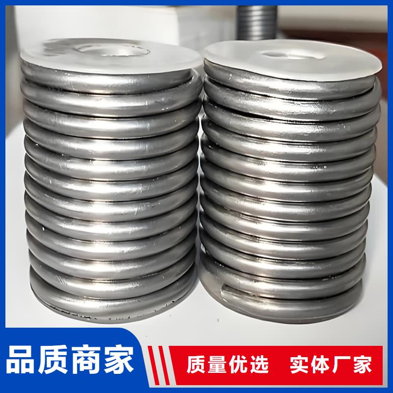 供应化工射线防护铅管全国统一价