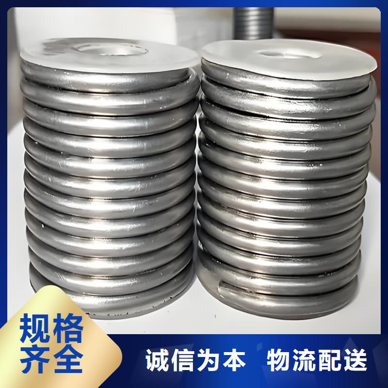 工业输出铅管实力大厂家