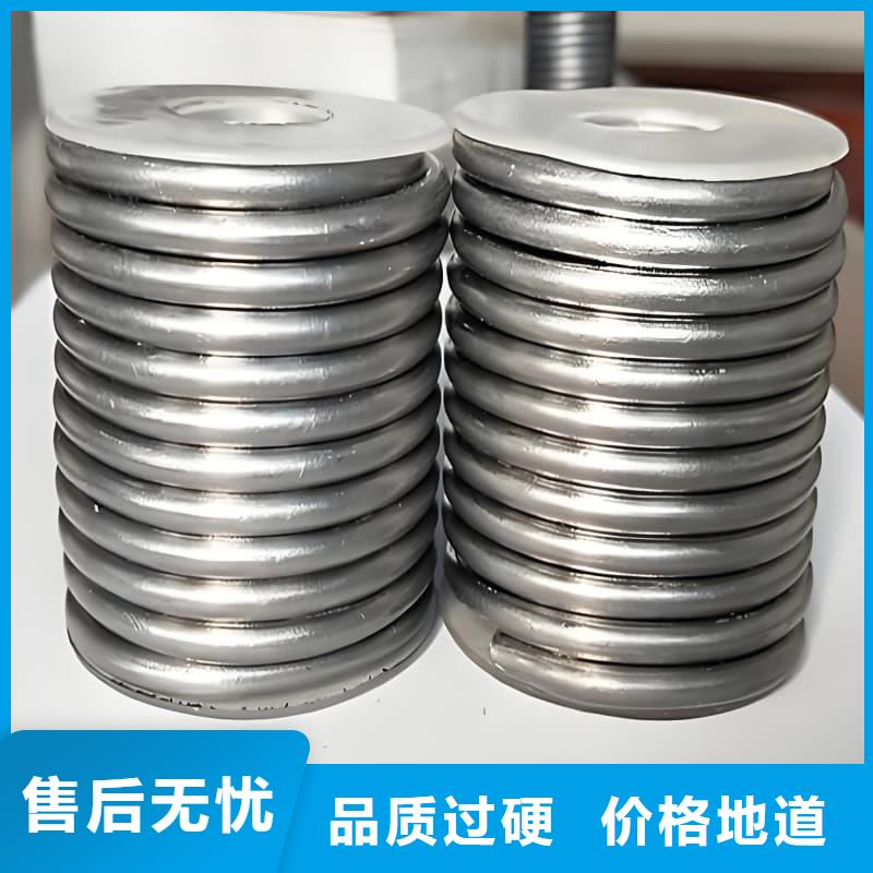 化工射线防护铅管全网低价