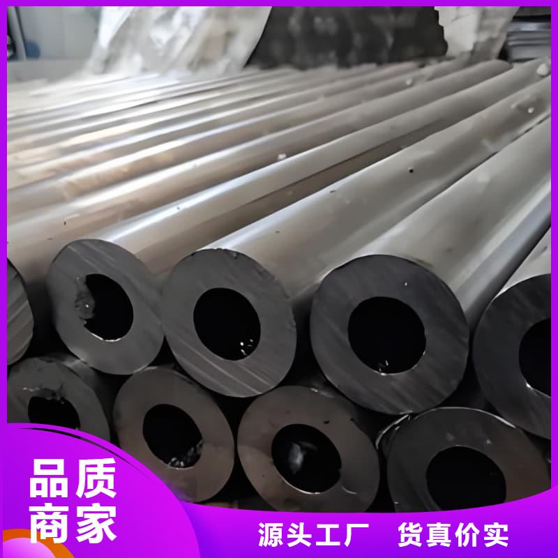 销售防腐蚀铅管的厂家