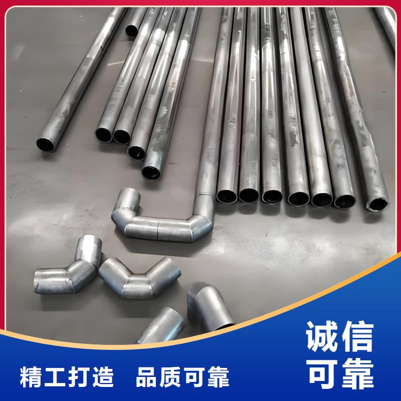 耐酸碱铅管厂家供应价格