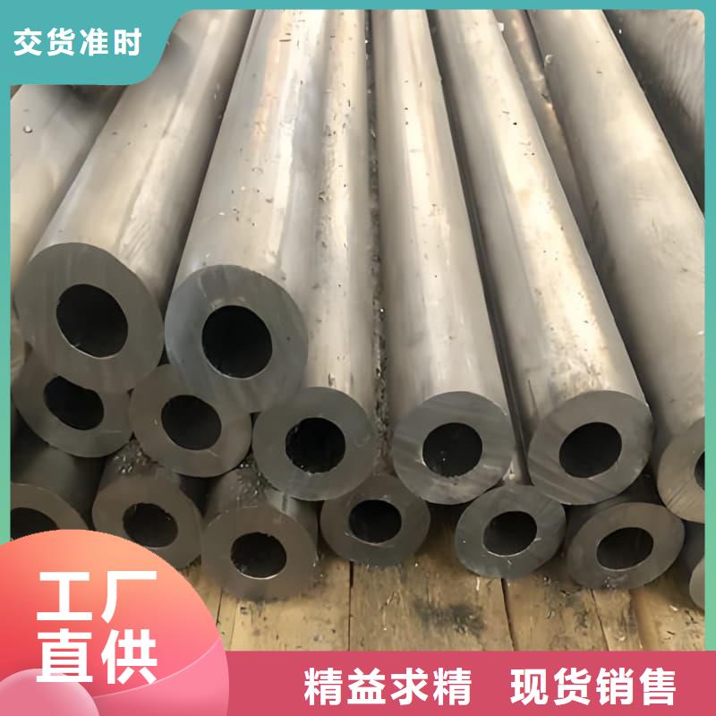 异型铅管量大价优