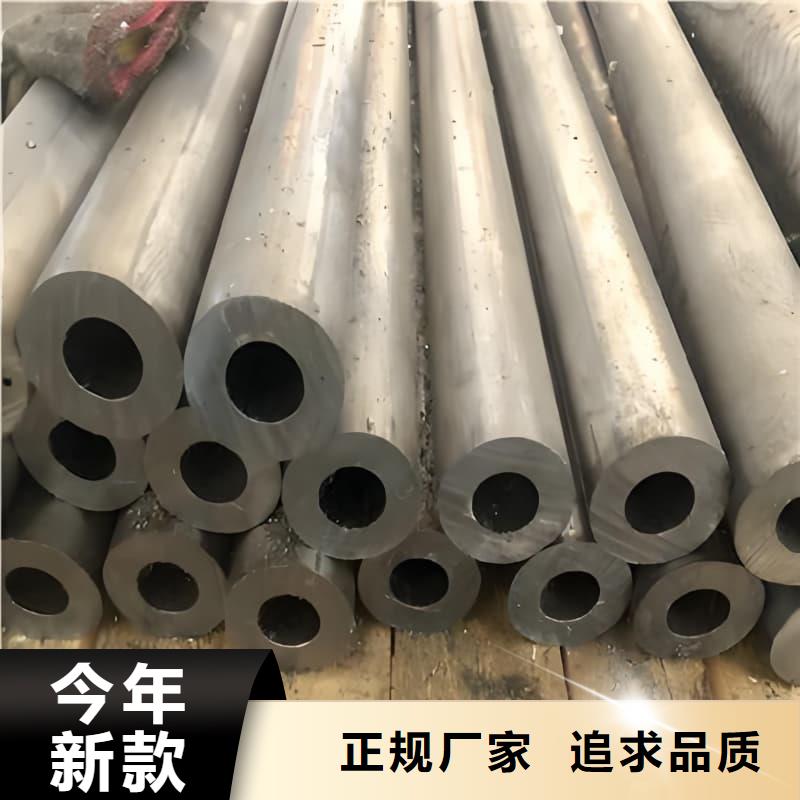化工用铅制品厂家,化工用铅制品批发