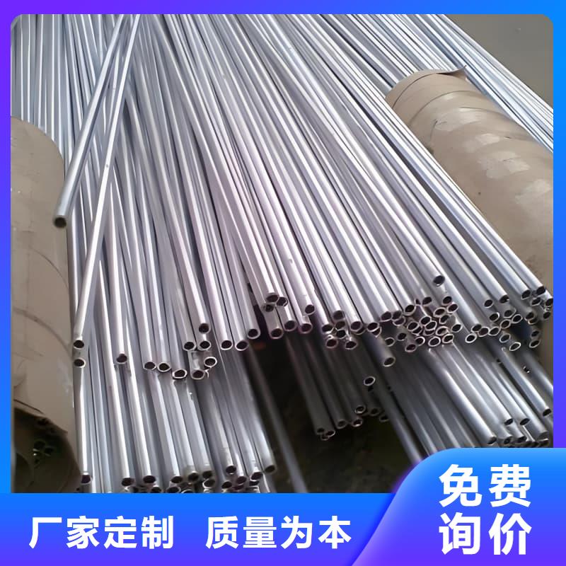 纯铅管-质量保证