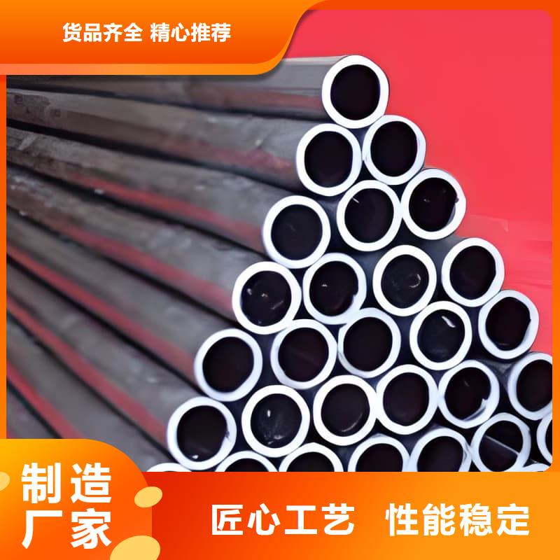 工业输出铅管厂家现货供应