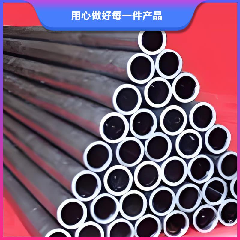 买异型大口径铅管不要贪图便宜
