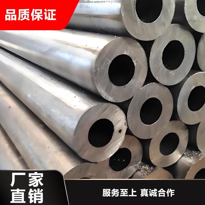 锑合金铅管来电咨询