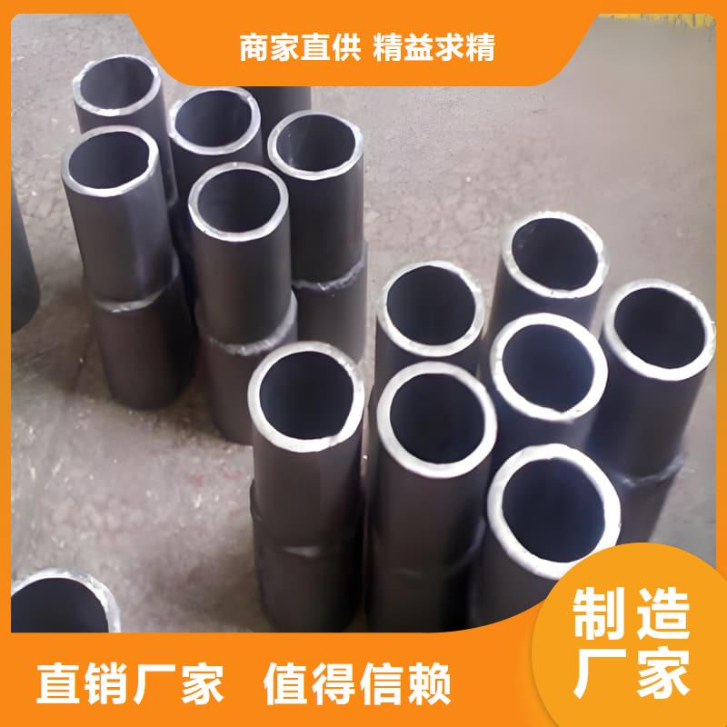 化工射线防护铅管哪家好