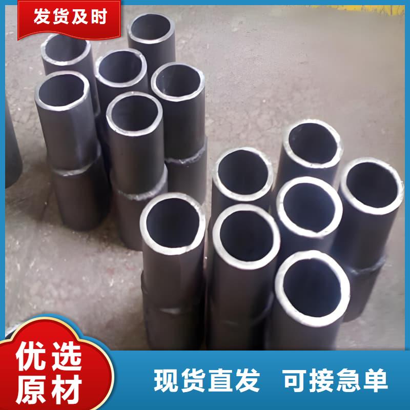 异型铅管量大价优