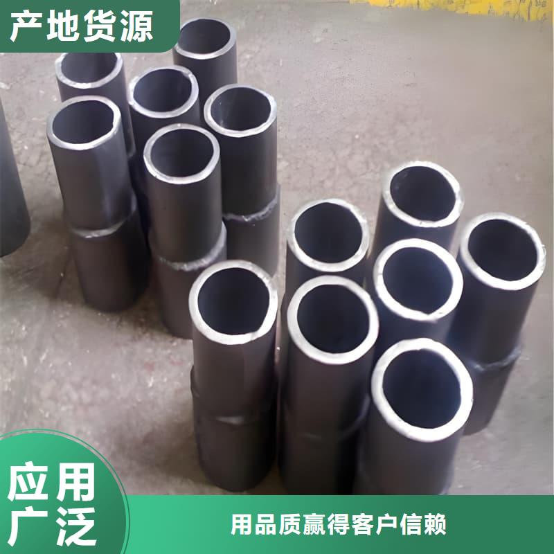 耐酸碱铅管随时报价