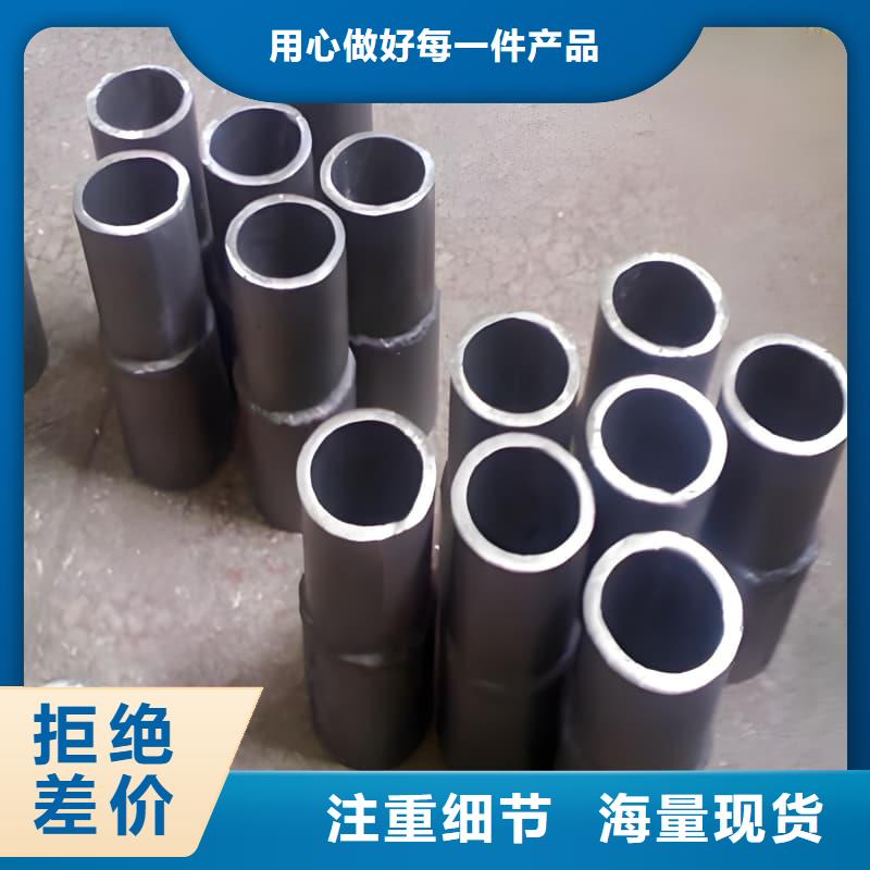 发货及时的防腐蚀铅管经销商