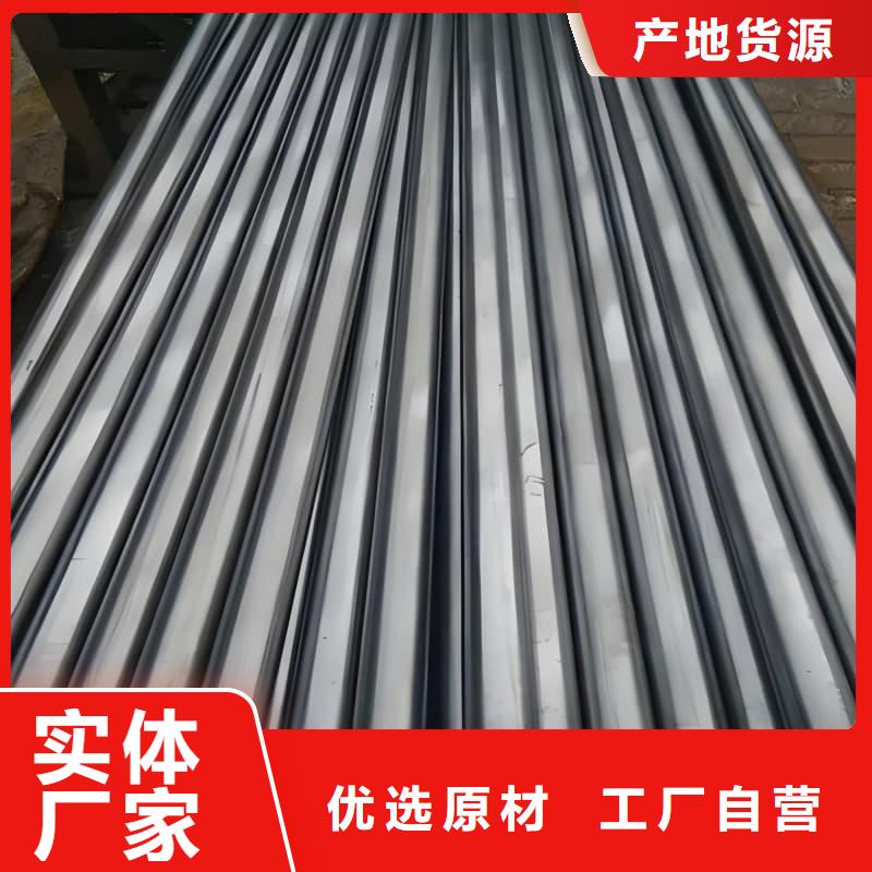 化工用铅制品厂家实力雄厚