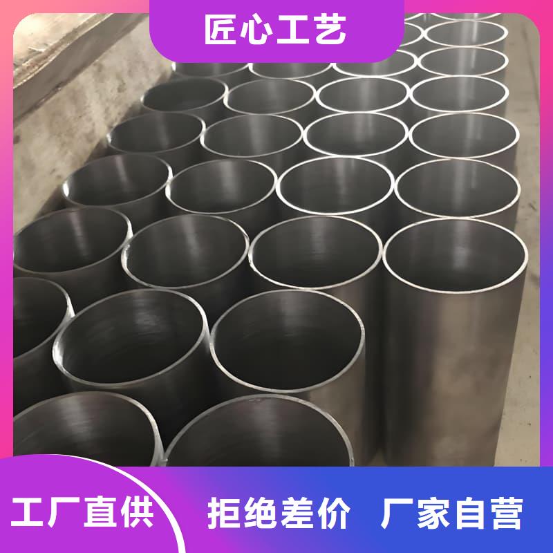 工业输出铅管实力大厂家