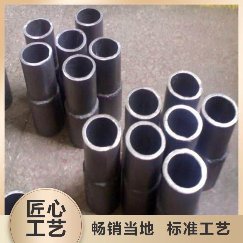 锑合金铅管经济实用