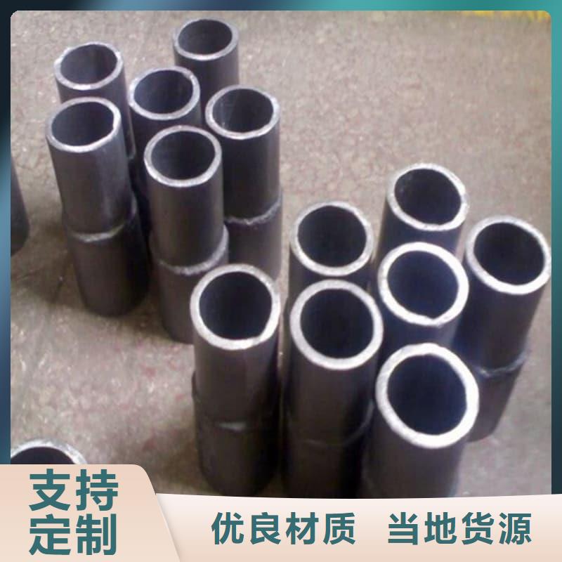 广受好评工业输出铅管厂家