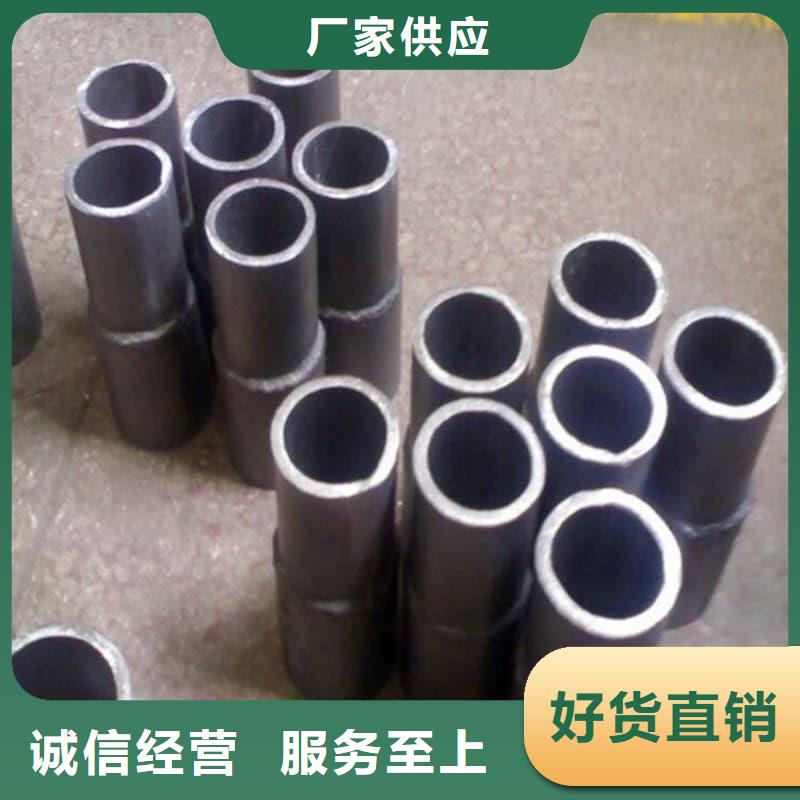 异型铅管可靠优惠