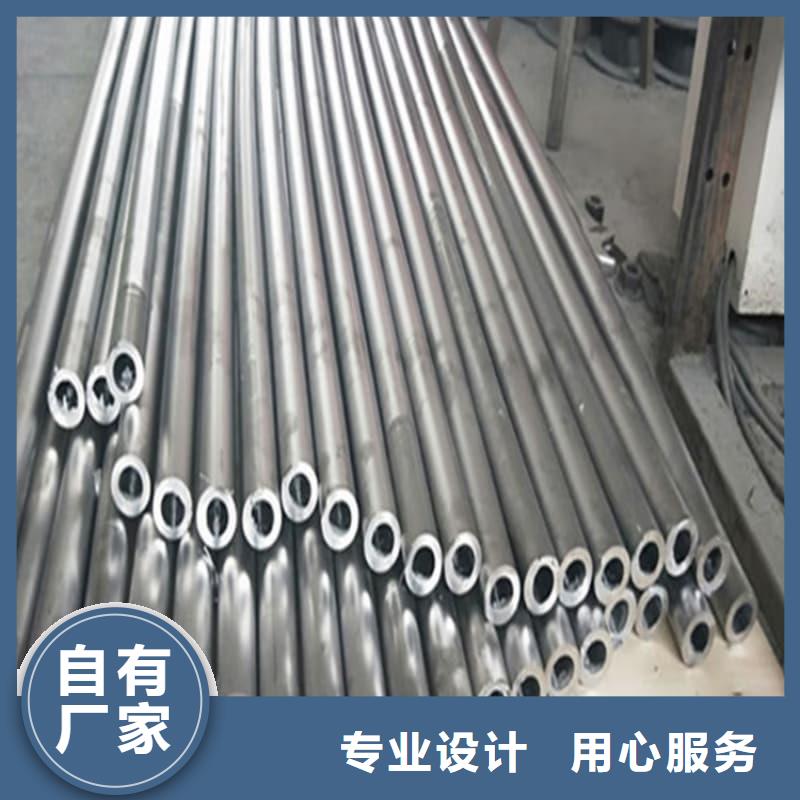 销售防腐蚀铅管的厂家
