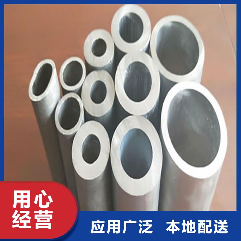 防腐蚀铅管厂家行业口碑好