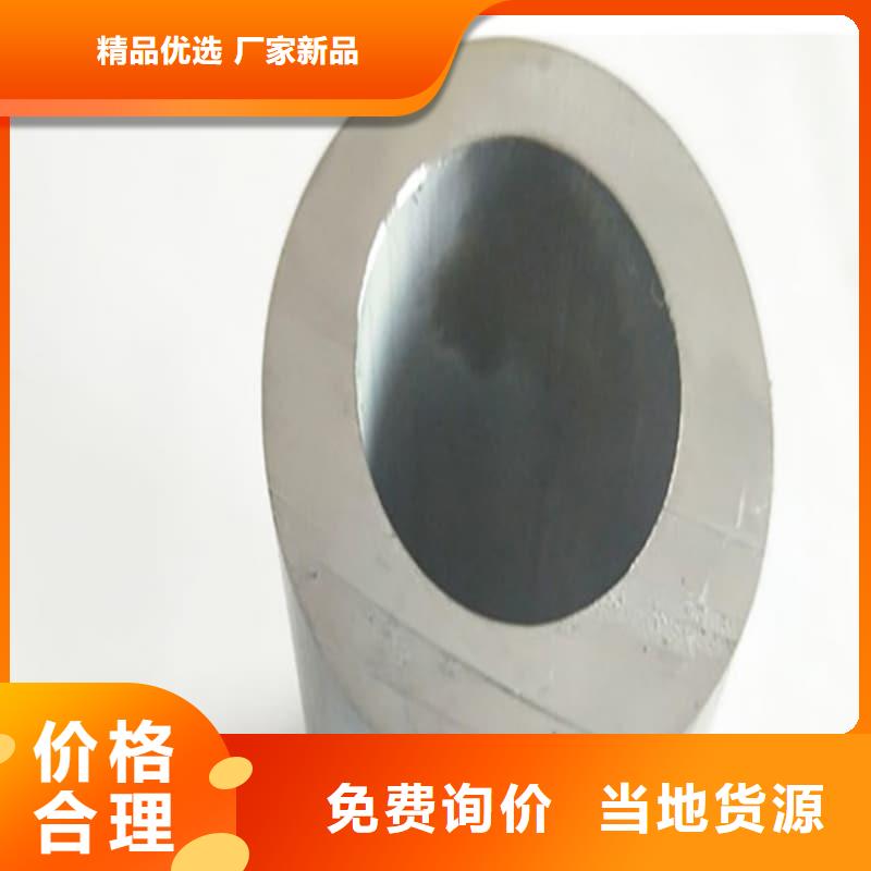 发货及时的防腐蚀铅管经销商