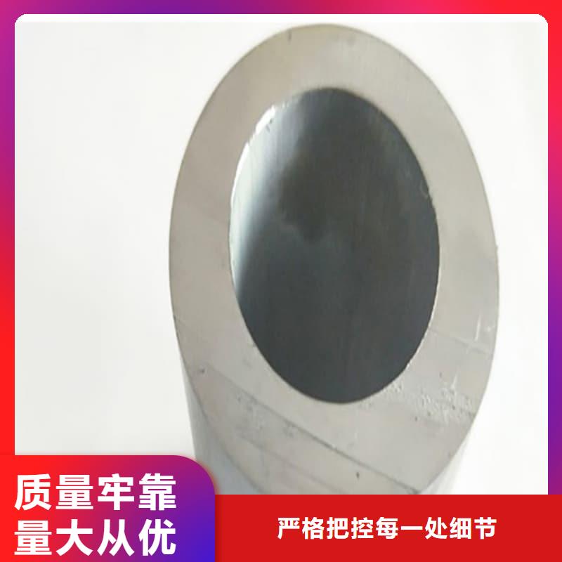 铅合金管能满足您的需求