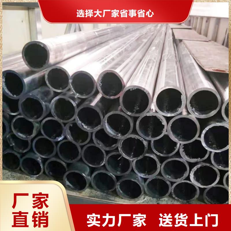 化工射线防护铅管可加工设计