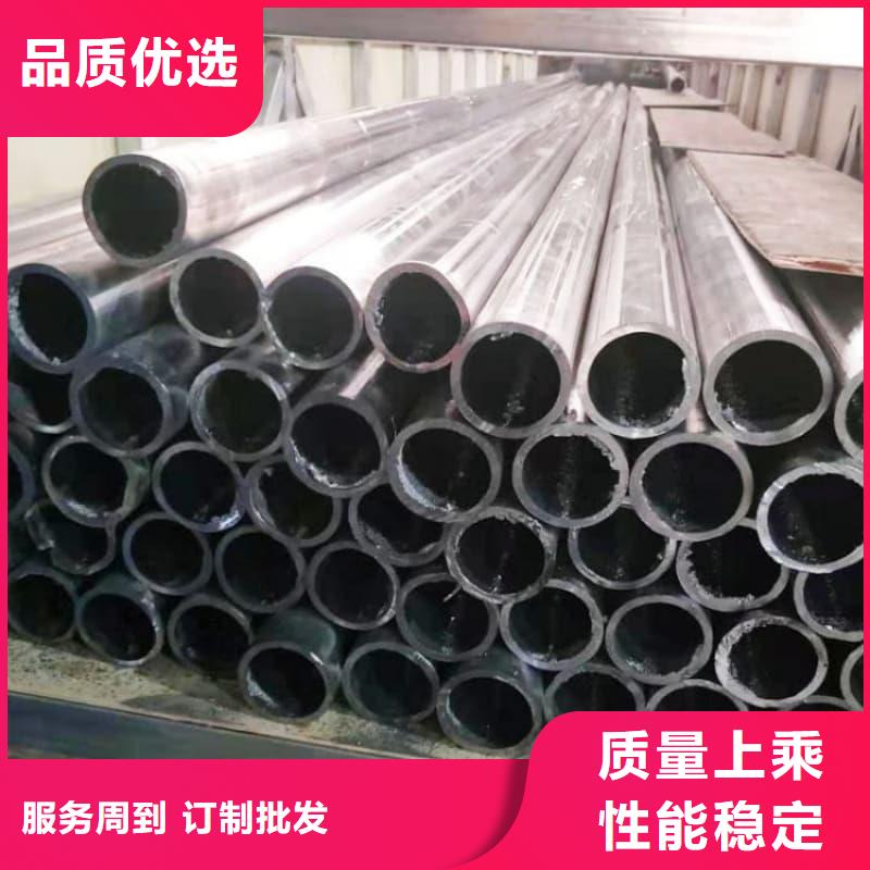锑合金铅管制造工厂