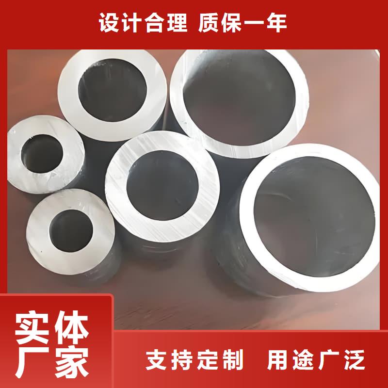 化工用铅制品、化工用铅制品厂家直销-质量保证