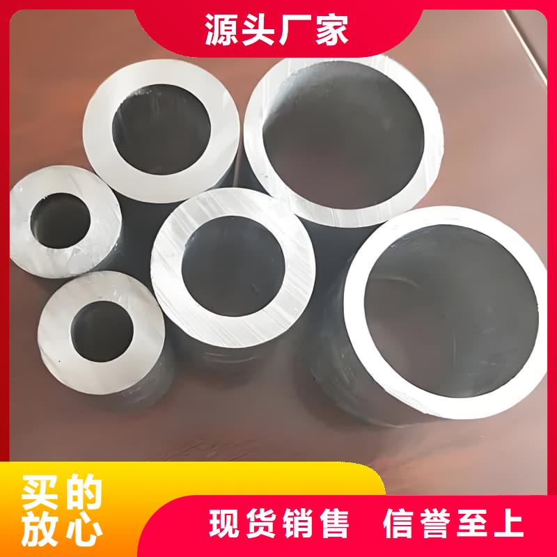 异型大口径铅管-异型大口径铅管量大从优