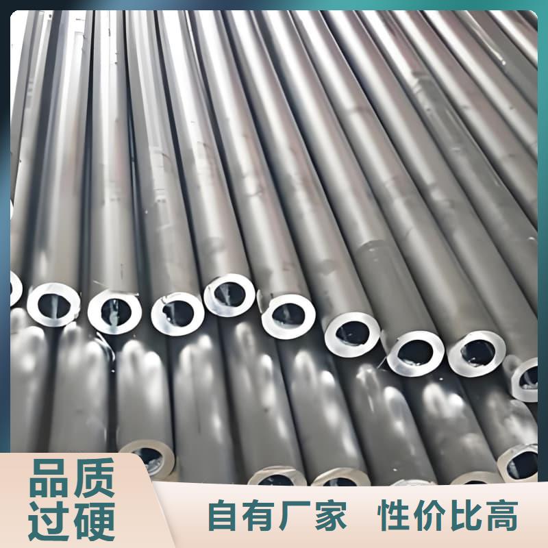 化工用铅制品厂家,化工用铅制品批发